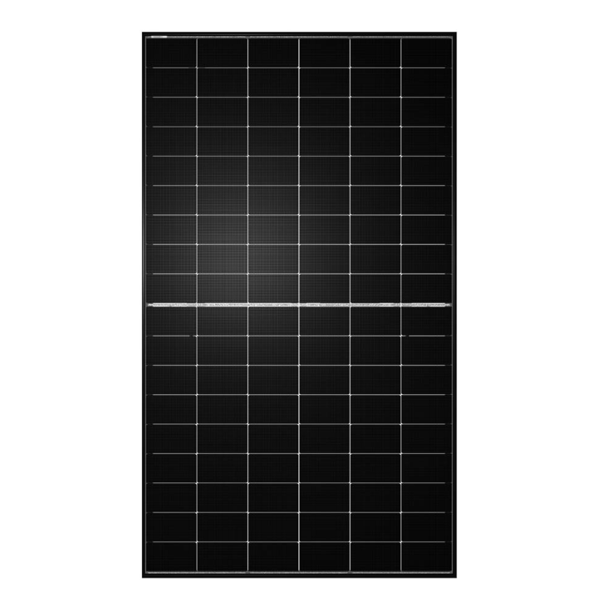 Modul AIKO-A475-MAH54Mw čierny rám / VÝPREDAJ