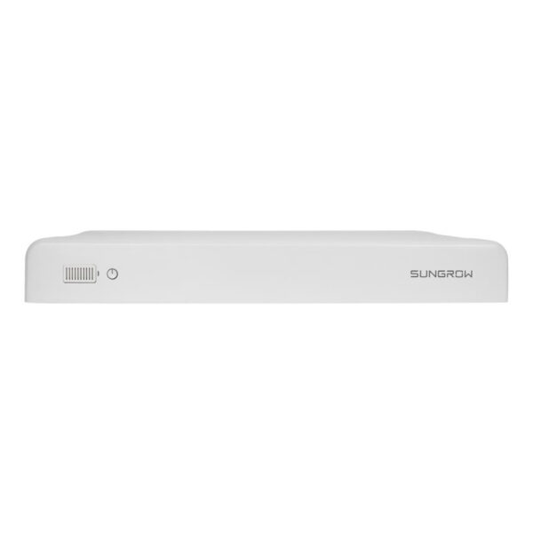 Modul ovládania SUNGROW SBR096-S (SBR Príslušenstvo V114)