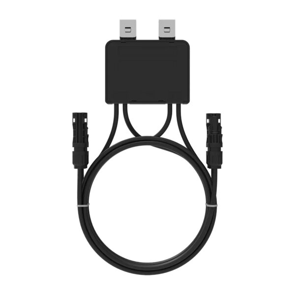 Optimalizátor DEYE SUN-XL02-B