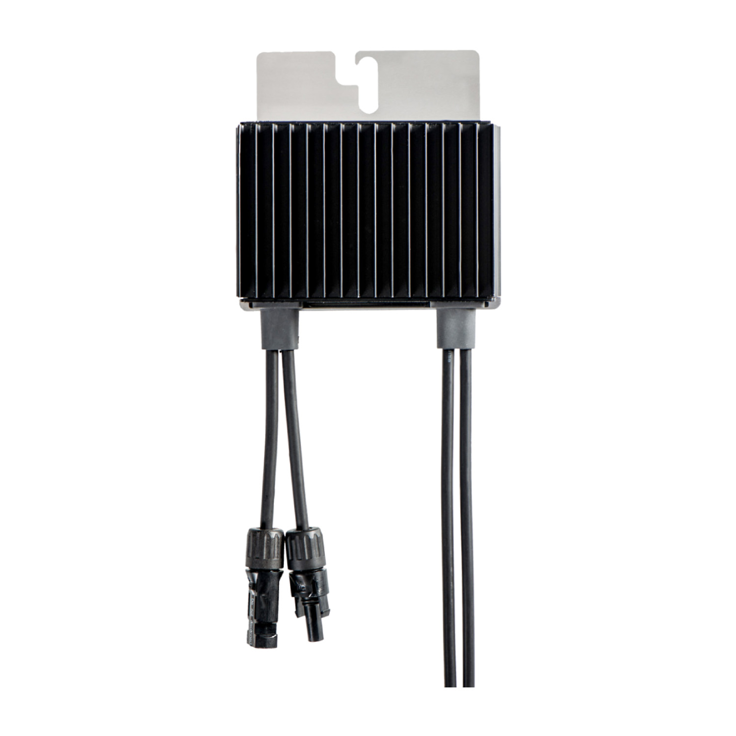 Optimalizátor SOLAR EDGE S440 - 1GM4MRM