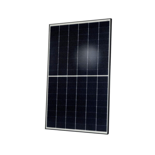 Modul Q-CELLS Q.PEAK DUO M G11 395W Čierny rám / VÝPREDAJ