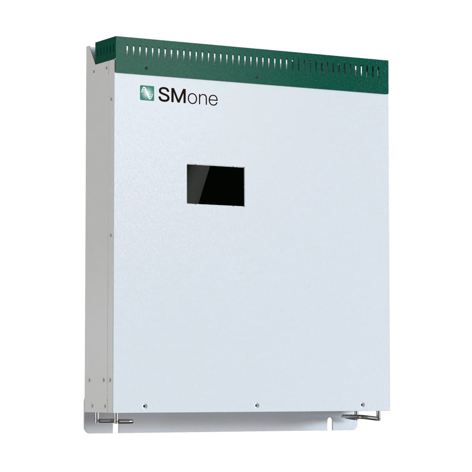 Kompenzátor SMone 15 KVAR / SM-SVG-15-0.4-4L-W