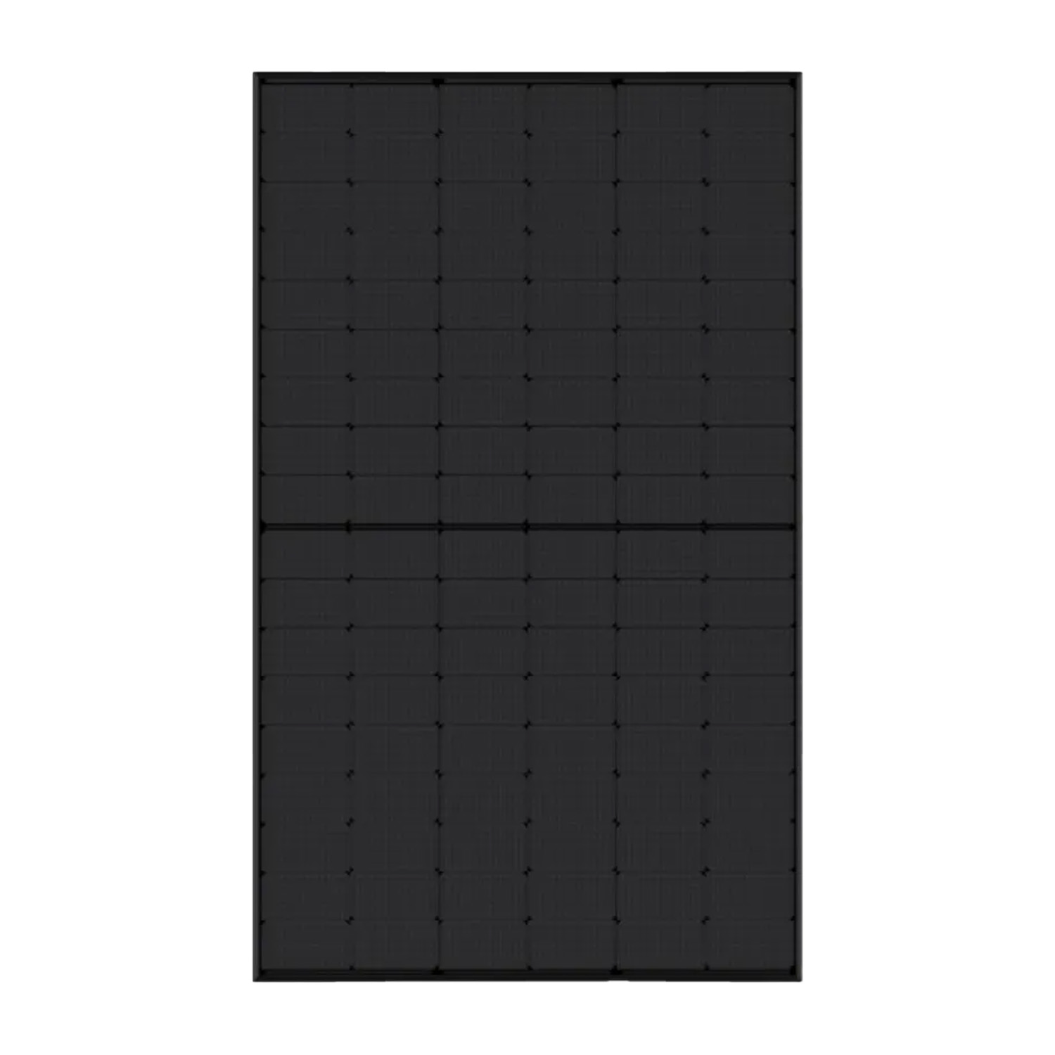 Modul JINKO JKM440N-54HL4R-B-F8 úplne čierny