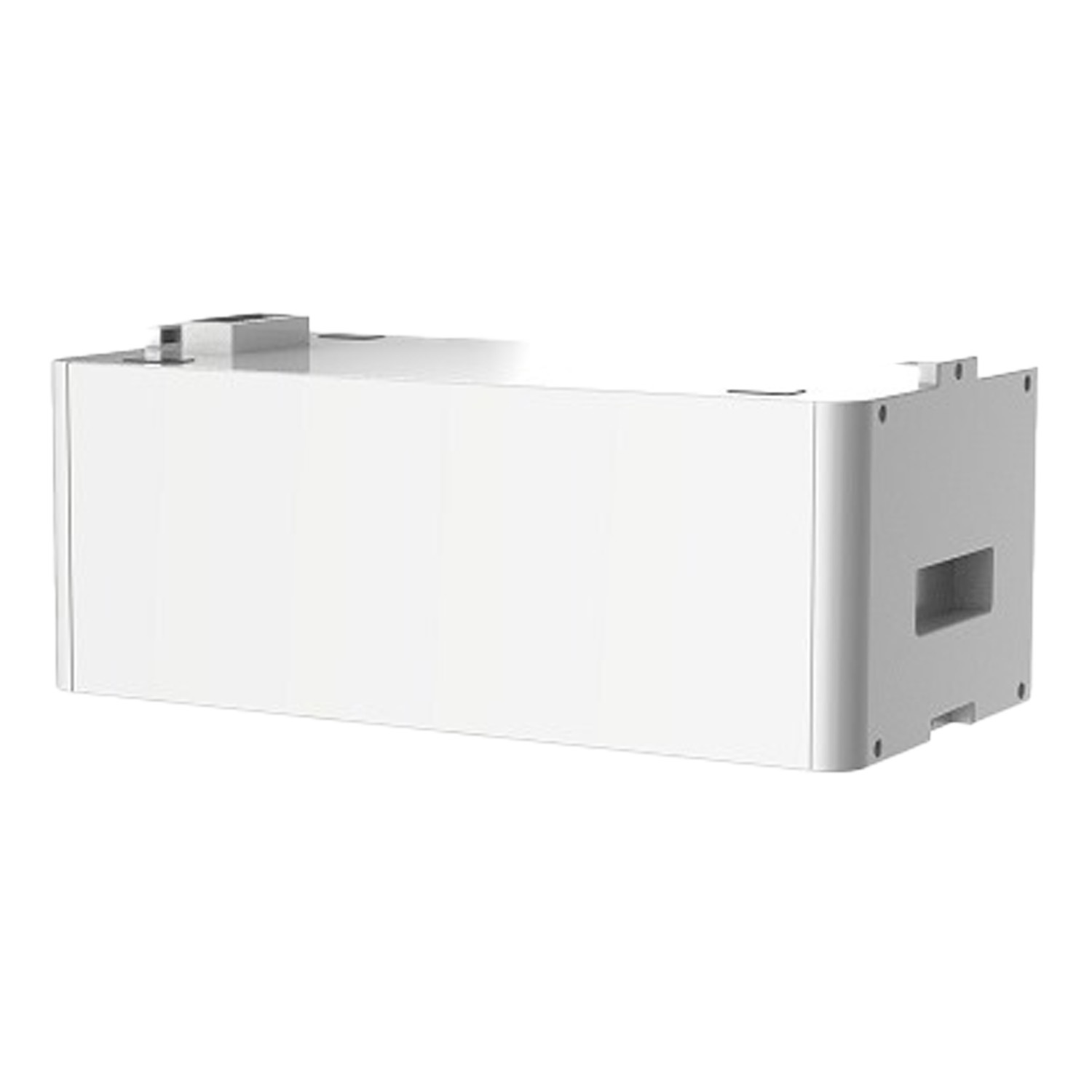 DYNESS Batéria PRO 3,84 kWh HV9640