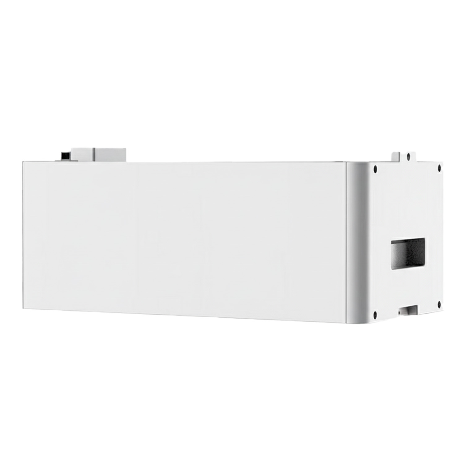 DYNESS Batéria PRO 3,84 kWh HV9640