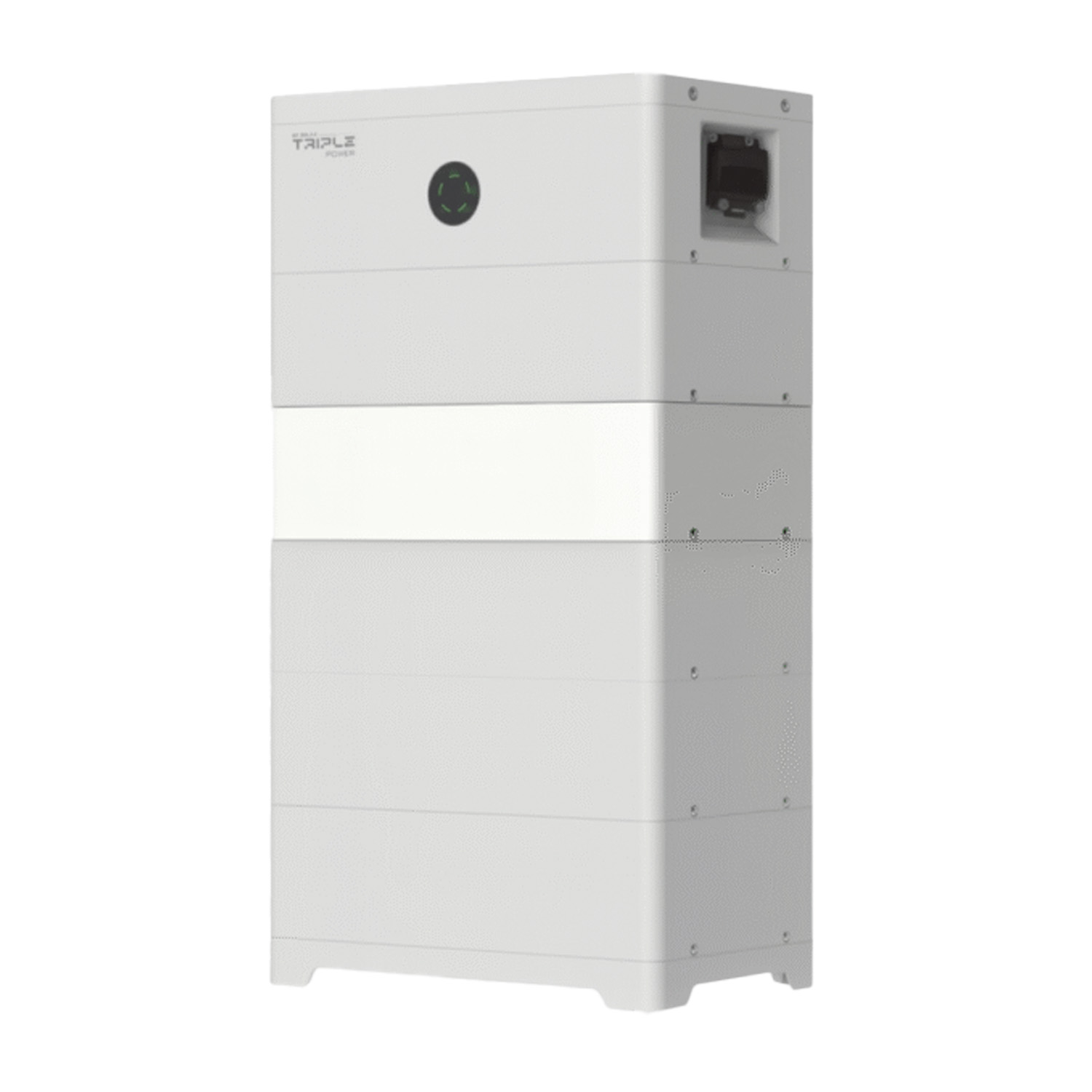 SOLAX batéria TB-HS51