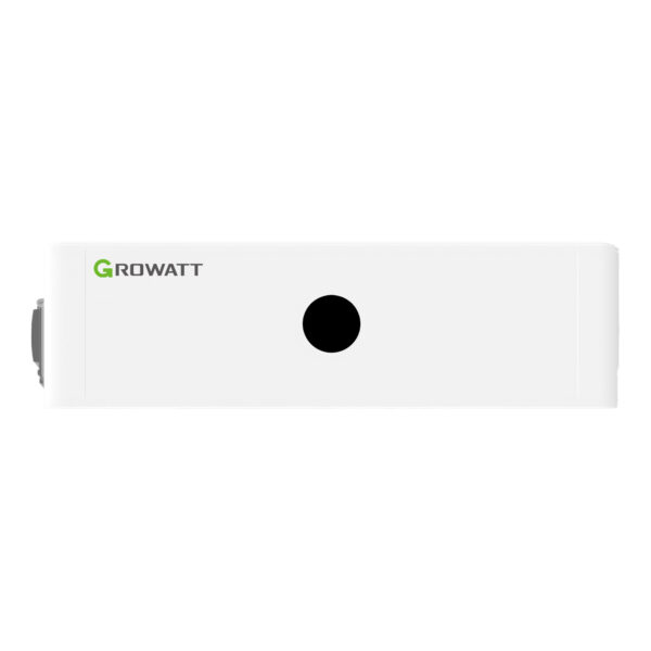 GROWATT HVC 60050-C2 riadiaci modul + sada káblov
