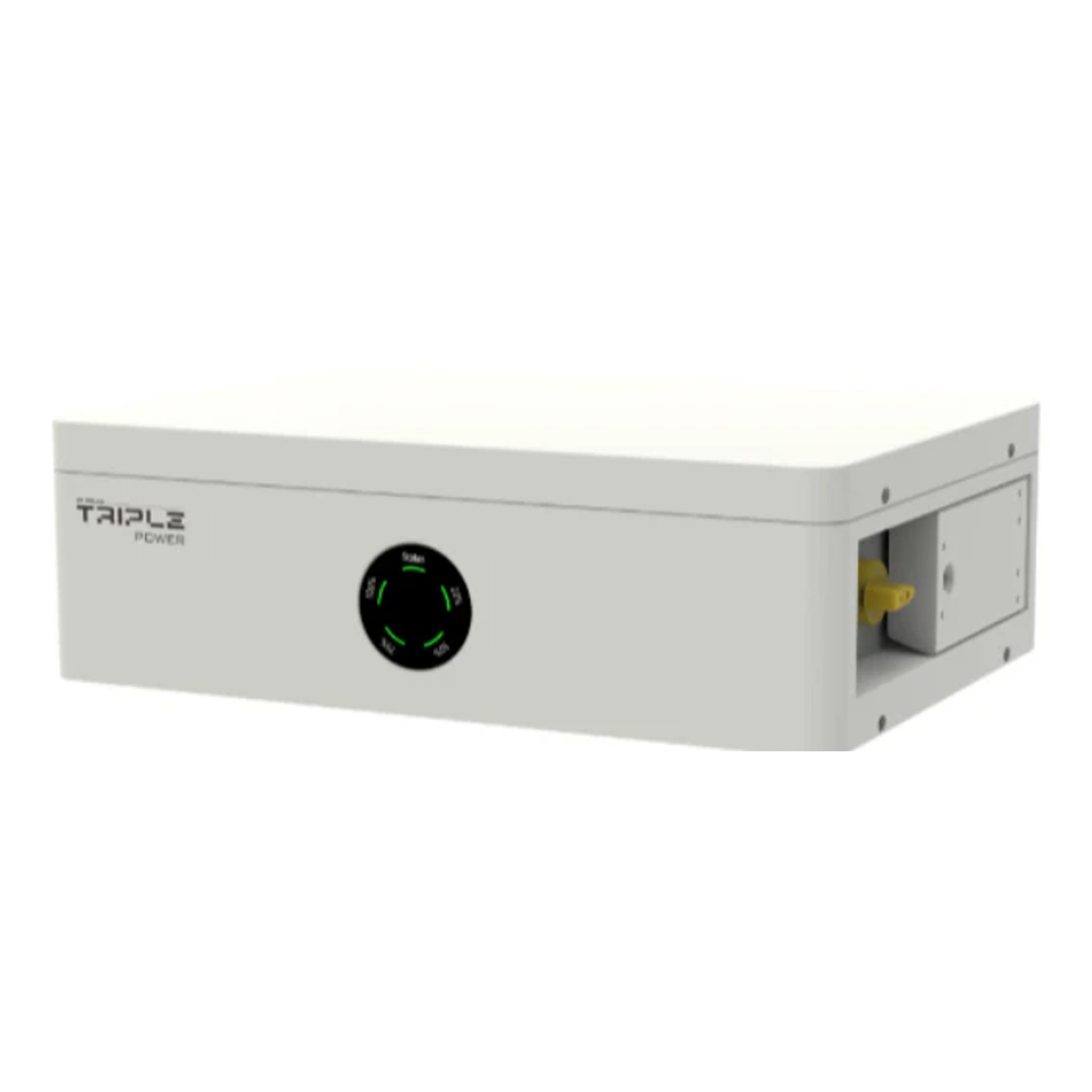 SOLAX riadiaci modul TBMS-S51