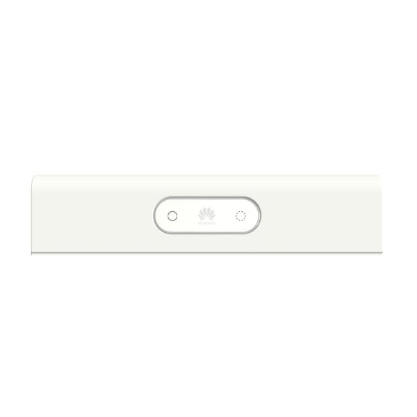 HUAWEI LUNA2000-7-E1 batériový modul 7 kW / výpredaj