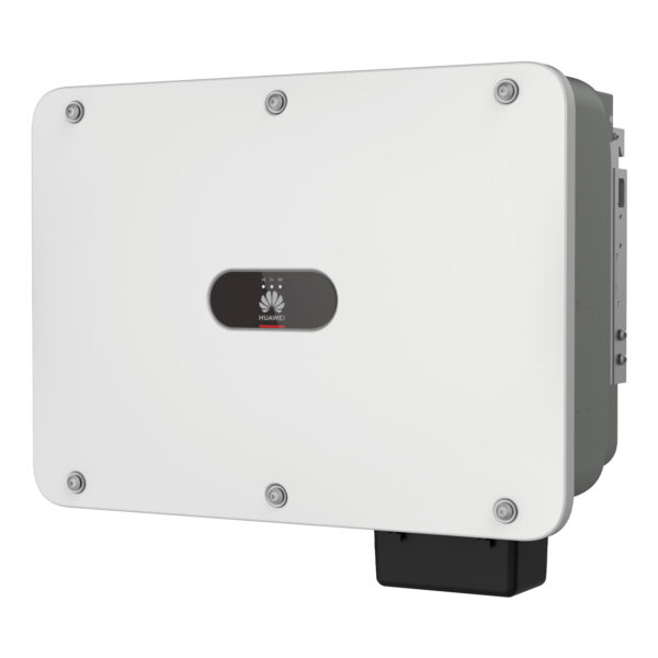 Invertor HUAWEI SUN 2000-40KTL-M3