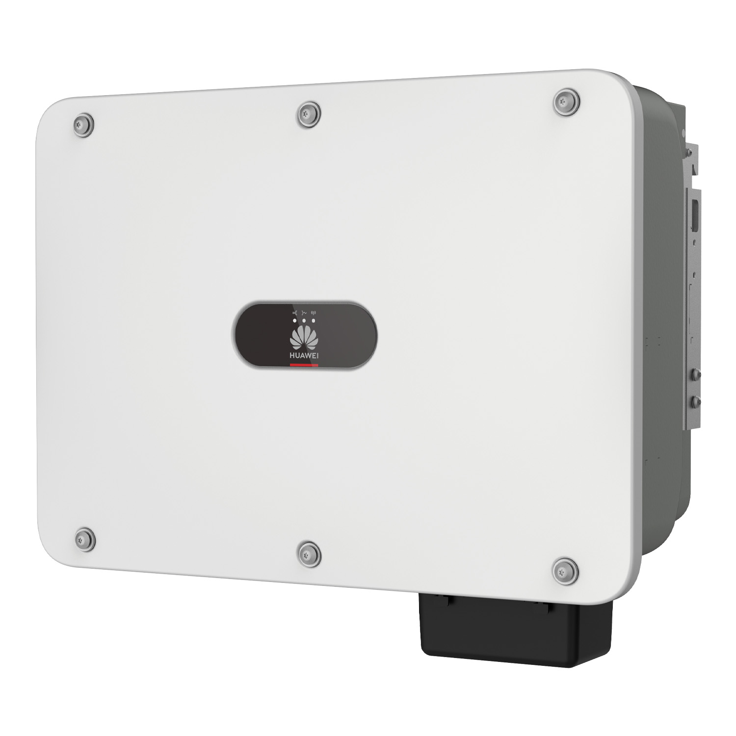 Invertor HUAWEI SUN 2000-40KTL-M3