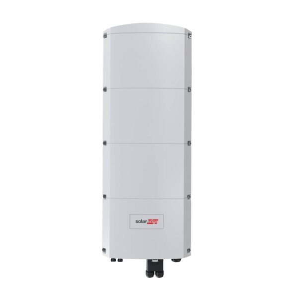 Invertor SOLAR EDGE SE5K - RWB48BFN4