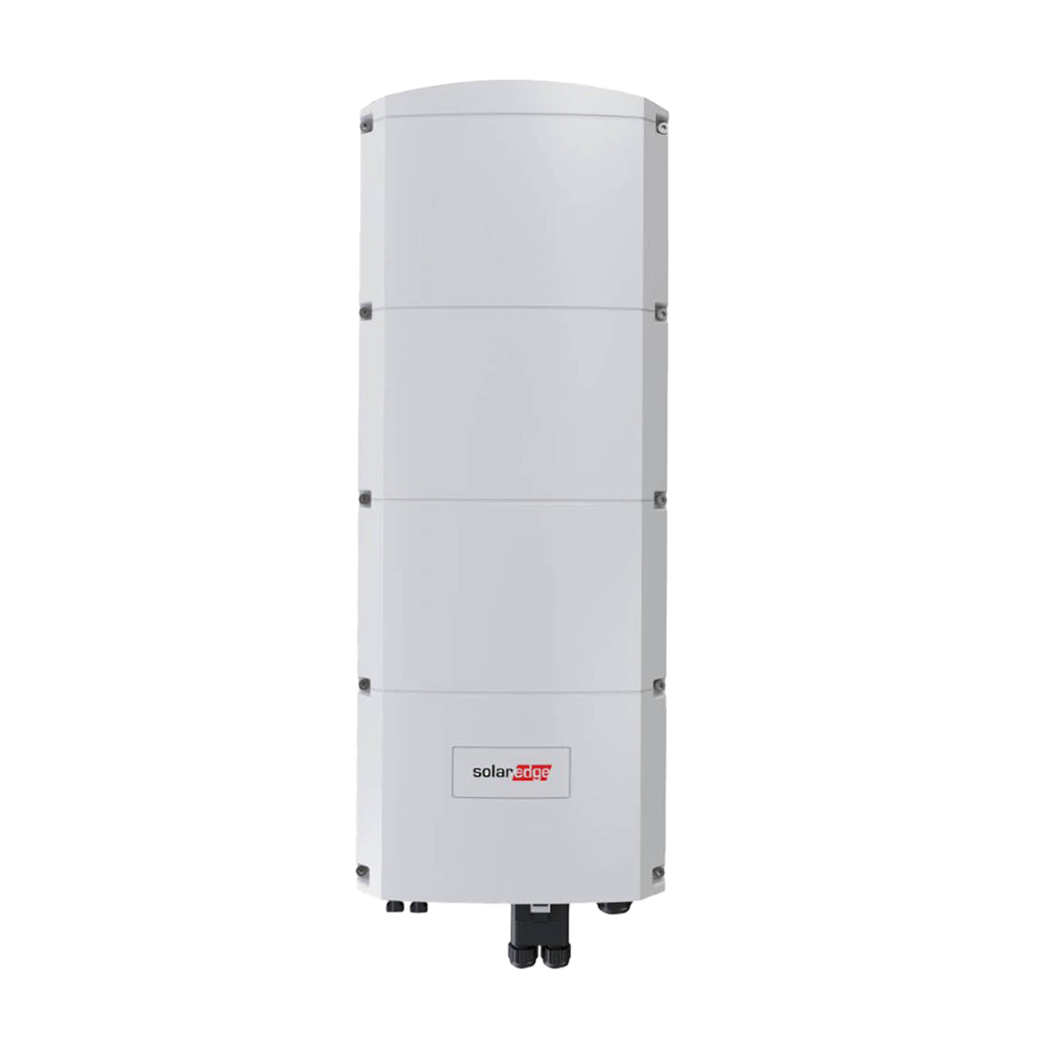 Invertor SOLAR EDGE SE5K - RWB48BFN4