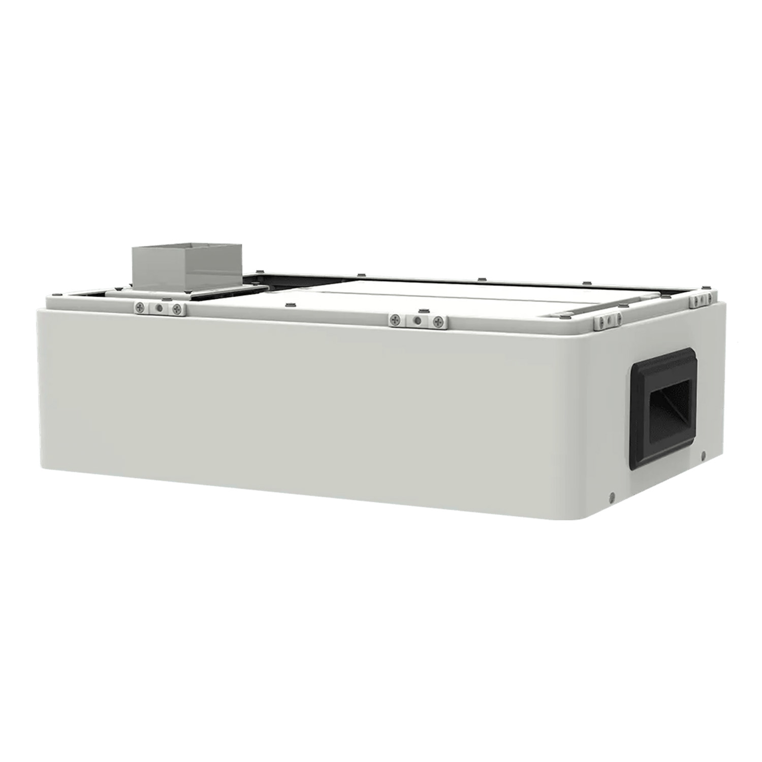 Batériový modul - SOLAX - T-BAT-SYS-HV-3.6 - TP-HS36 - 3,6 kWh - HV