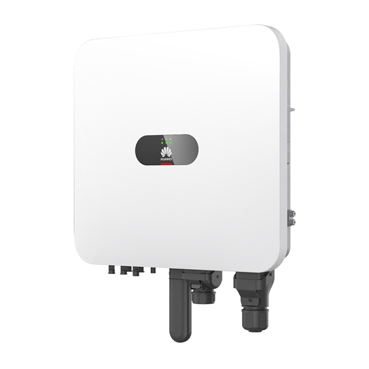 Invertor - HUAWEI - SUN 2000-12K-MAP0 - hybridný - HV