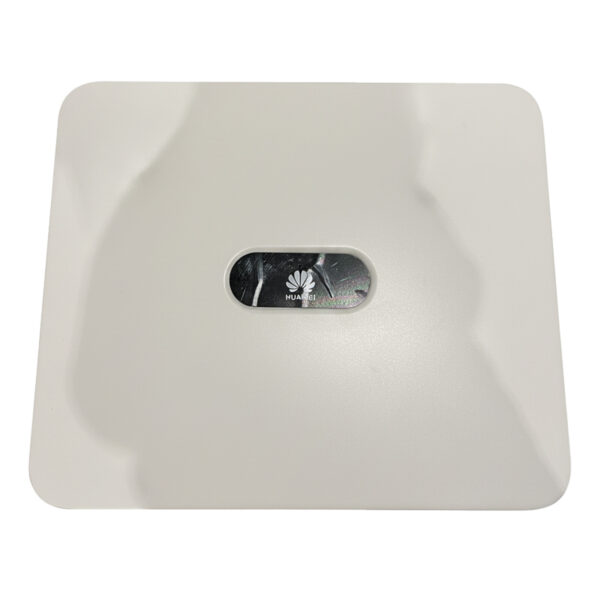 Menič HUAWEI SUN 2000-15K-MB0 / Hybridný / OUTLET