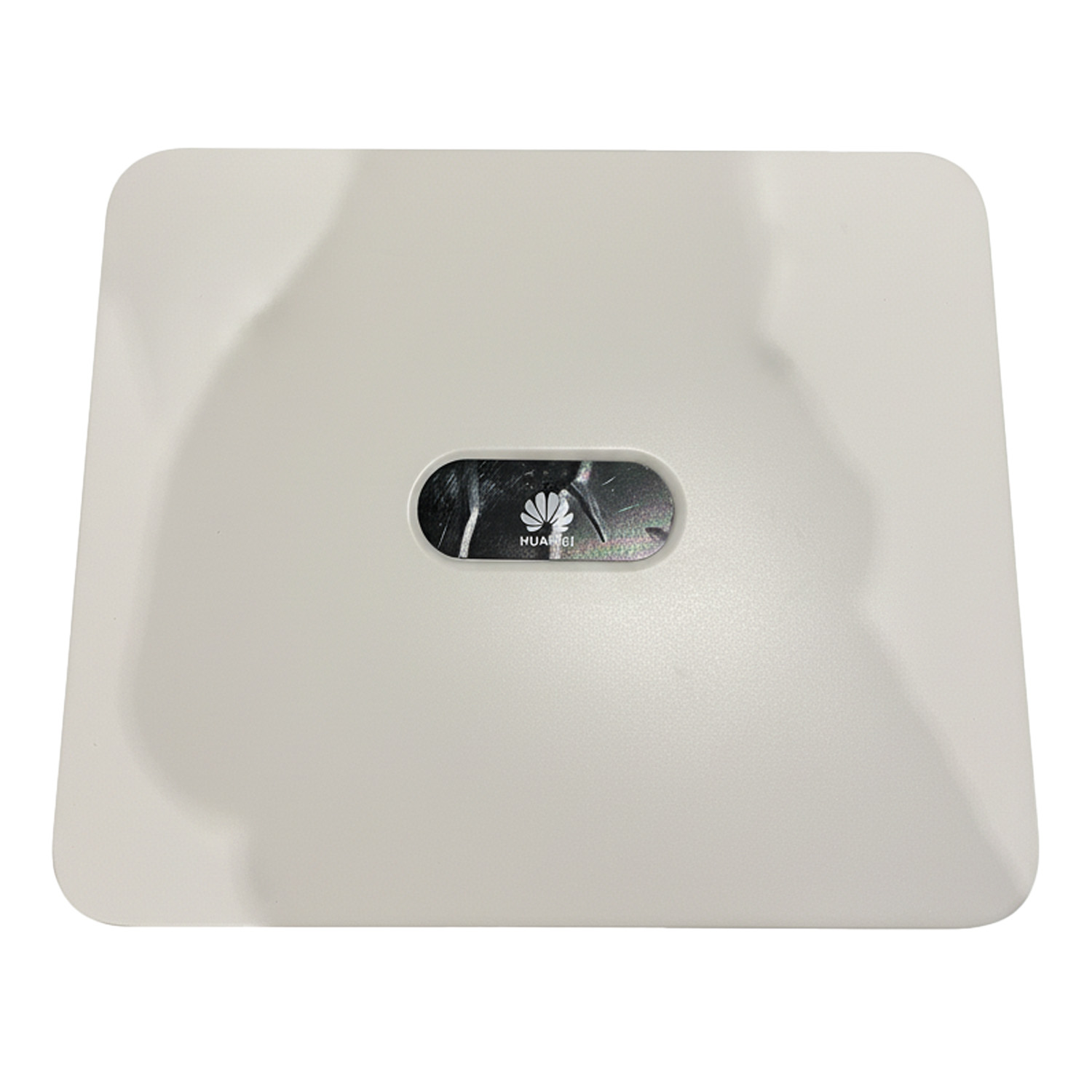 Menič HUAWEI SUN 2000-15K-MB0 / Hybridný / OUTLET