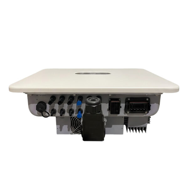 Menič HUAWEI SUN 2000-15K-MB0 / Hybridný / OUTLET – Obrázok 2