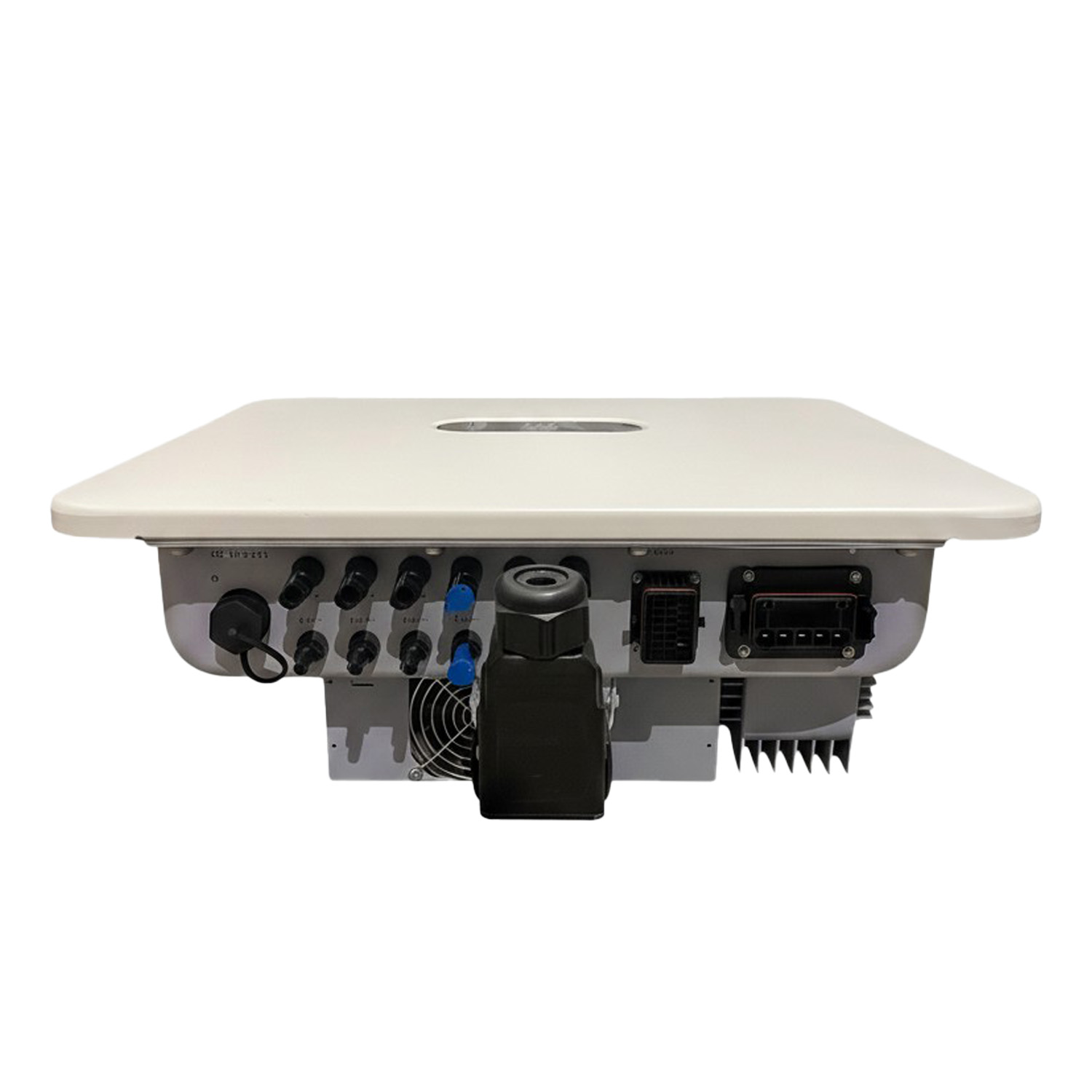 Menič HUAWEI SUN 2000-15K-MB0 / Hybridný / OUTLET – Obrázok 2