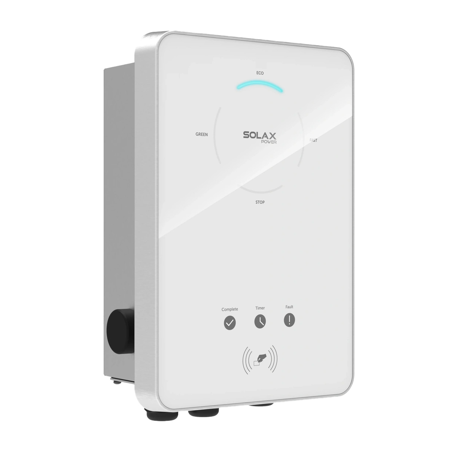 Nabíjačka - SOLAX - X3-EVC-11K