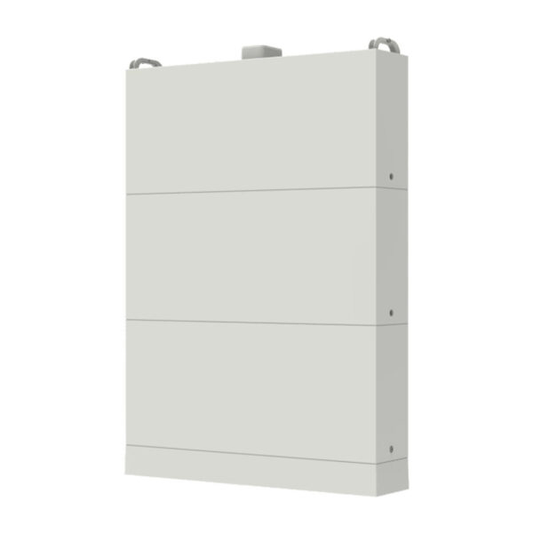 SOLAX batéria TP-HS50E