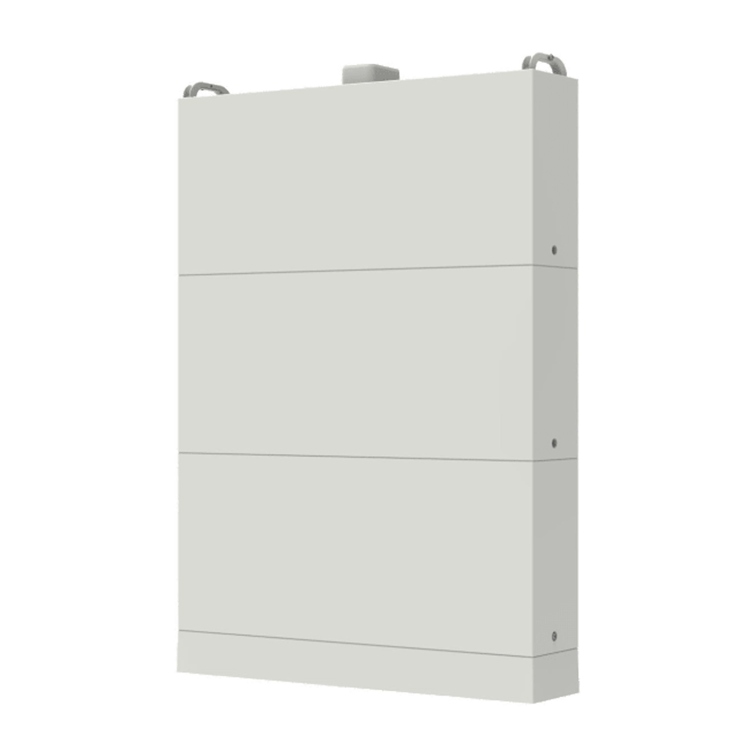 SOLAX batéria TP-HS50E