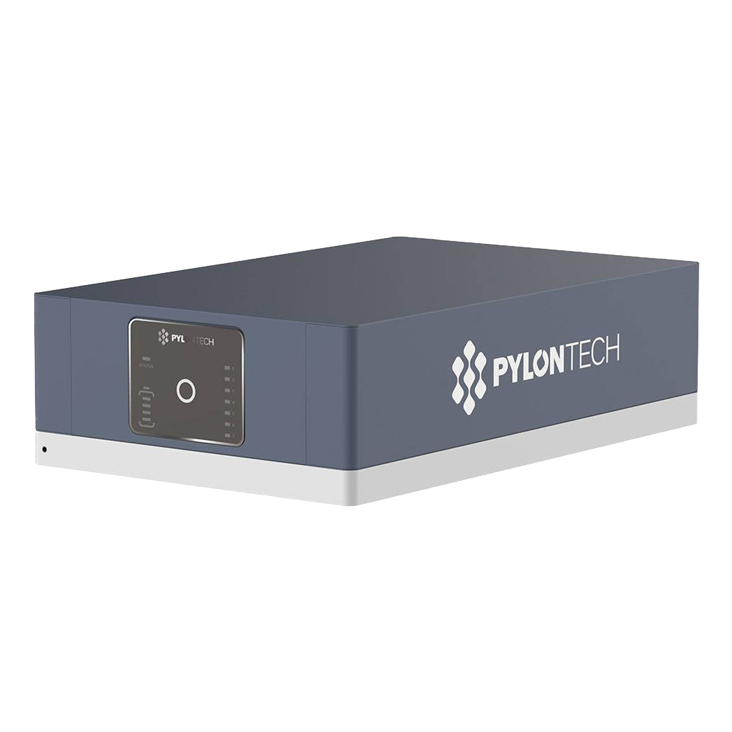 Riadiaci modul - PYLONTECH - H3 - FC1000