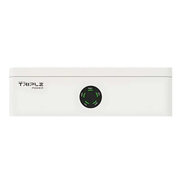 SOLAX riadiaci modul MCS0800