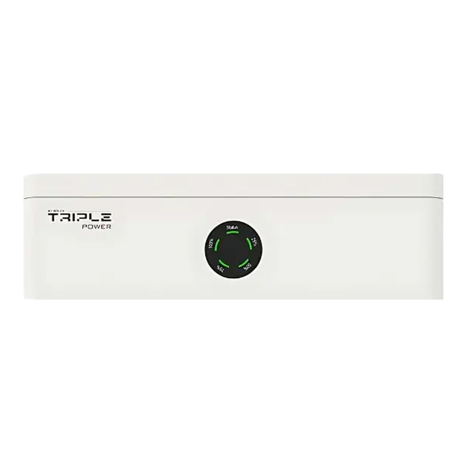 SOLAX riadiaci modul MCS0800