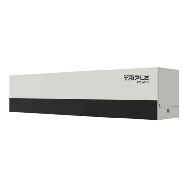 SOLAX riadiaci modul TBMS-MCS0800E