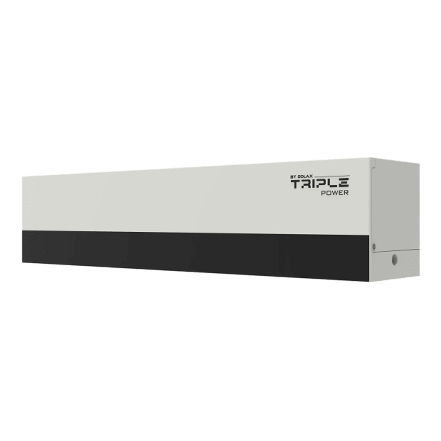SOLAX riadiaci modul TBMS-MCS0800E