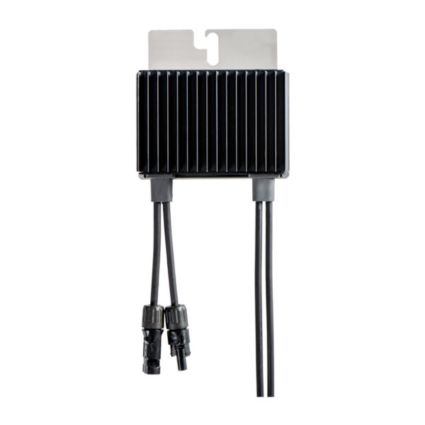 Optimalizátor - SOLAREDGE - S440 - 1DM4MRM - dlhý kábel