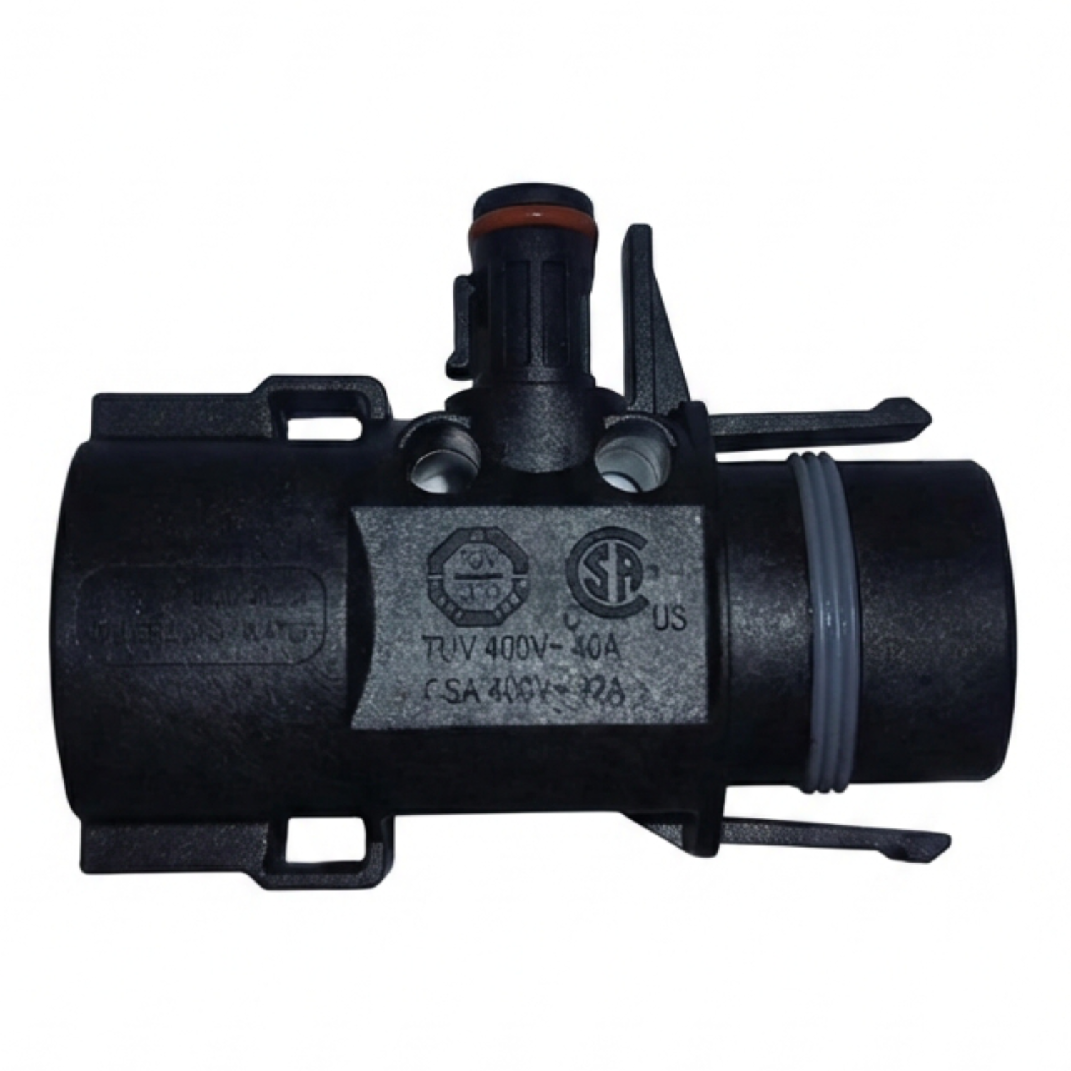 Príslušenstvo - SOLAX - AC trunkový konektor