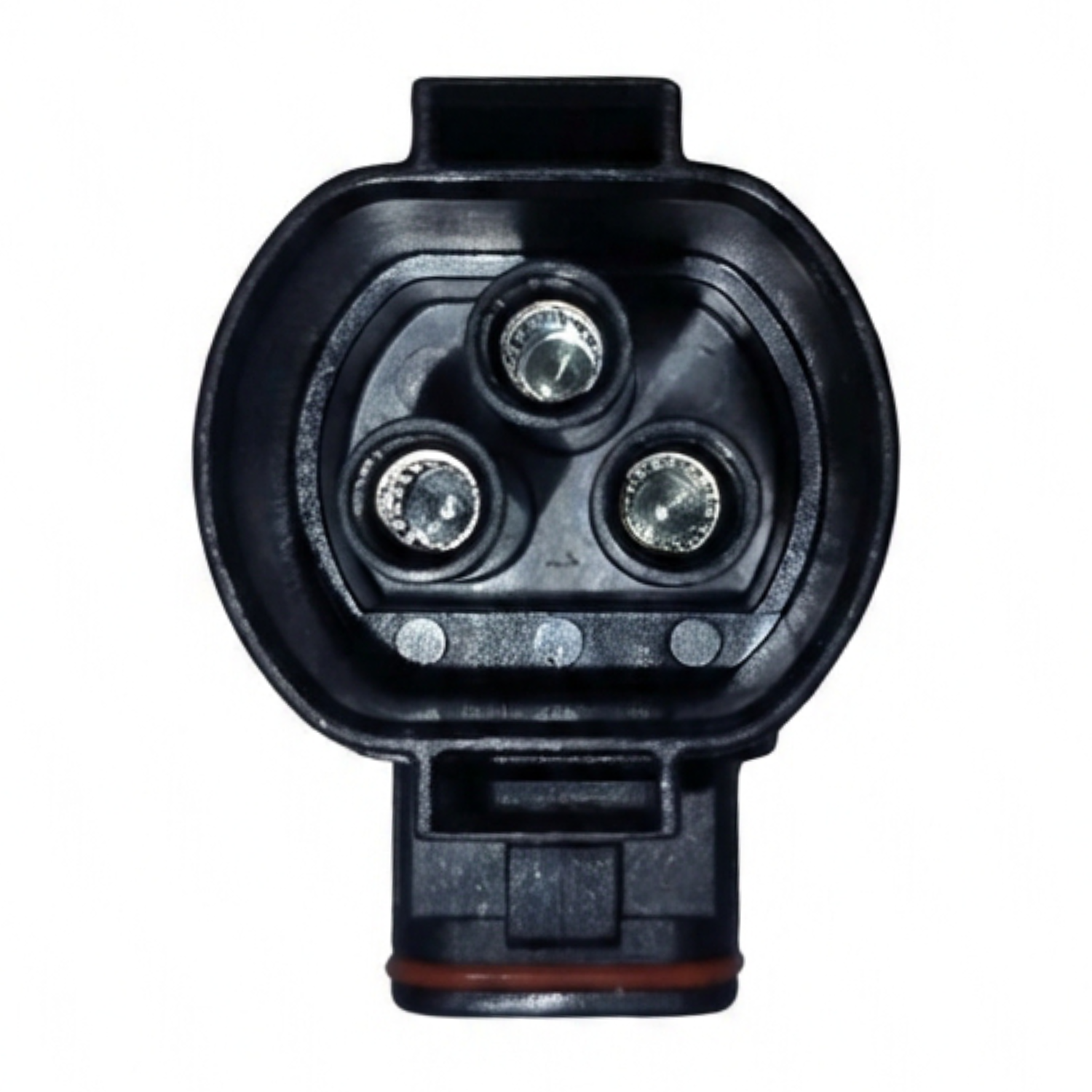 Príslušenstvo - SOLAX - AC trunkový konektor – Obrázok 4