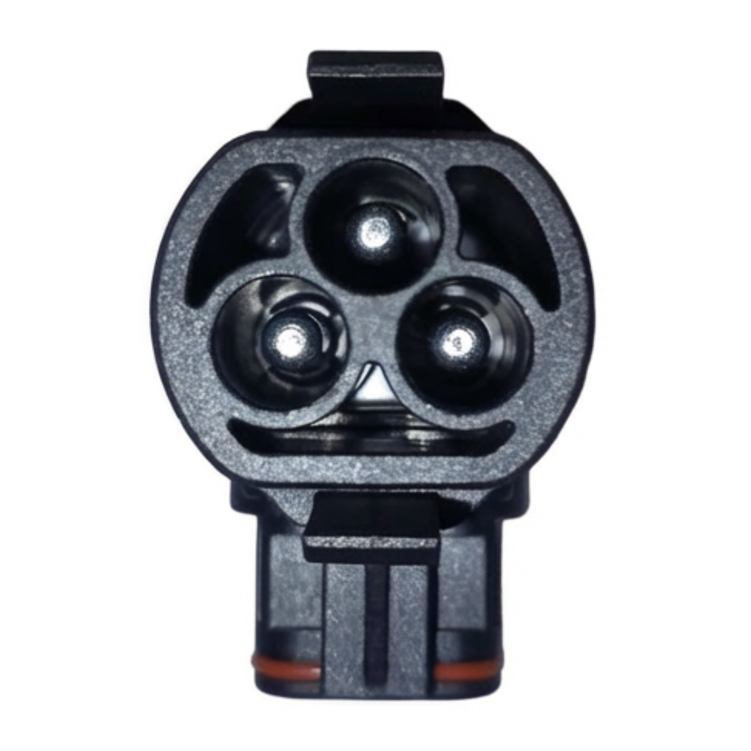 Príslušenstvo - SOLAX - AC trunkový konektor – Obrázok 2