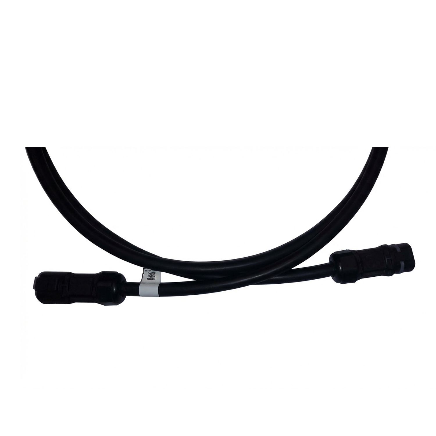 Príslušenstvo - SOLAX - AC trunkový kábel - 10-240 - 2400mm – Obrázok 2