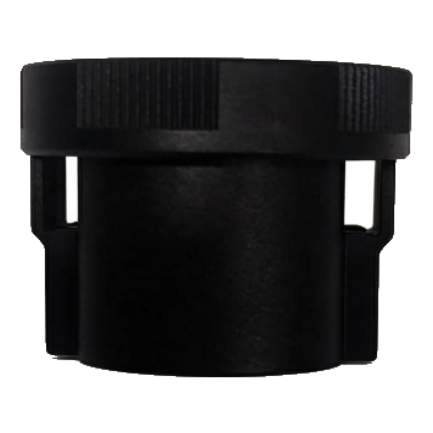 Príslušenstvo - SOLAX - AC koncová krytka pre káblový žľab