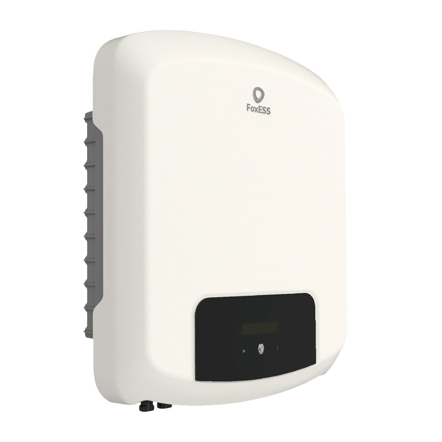 Invertor - FoxESS - F3600 - jednofázový