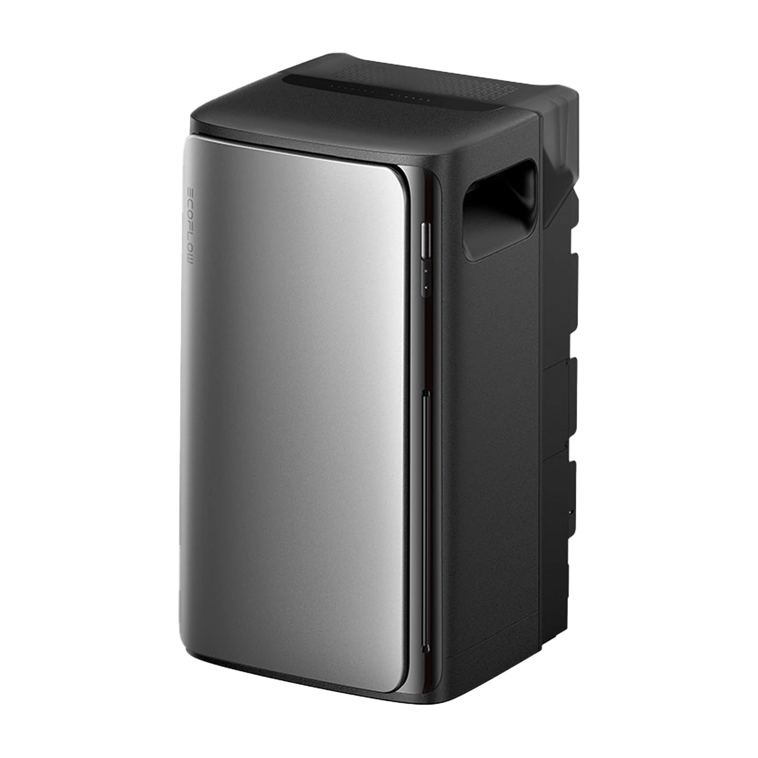 Úložisko energie - ECOFLOW - Stream AC Pro