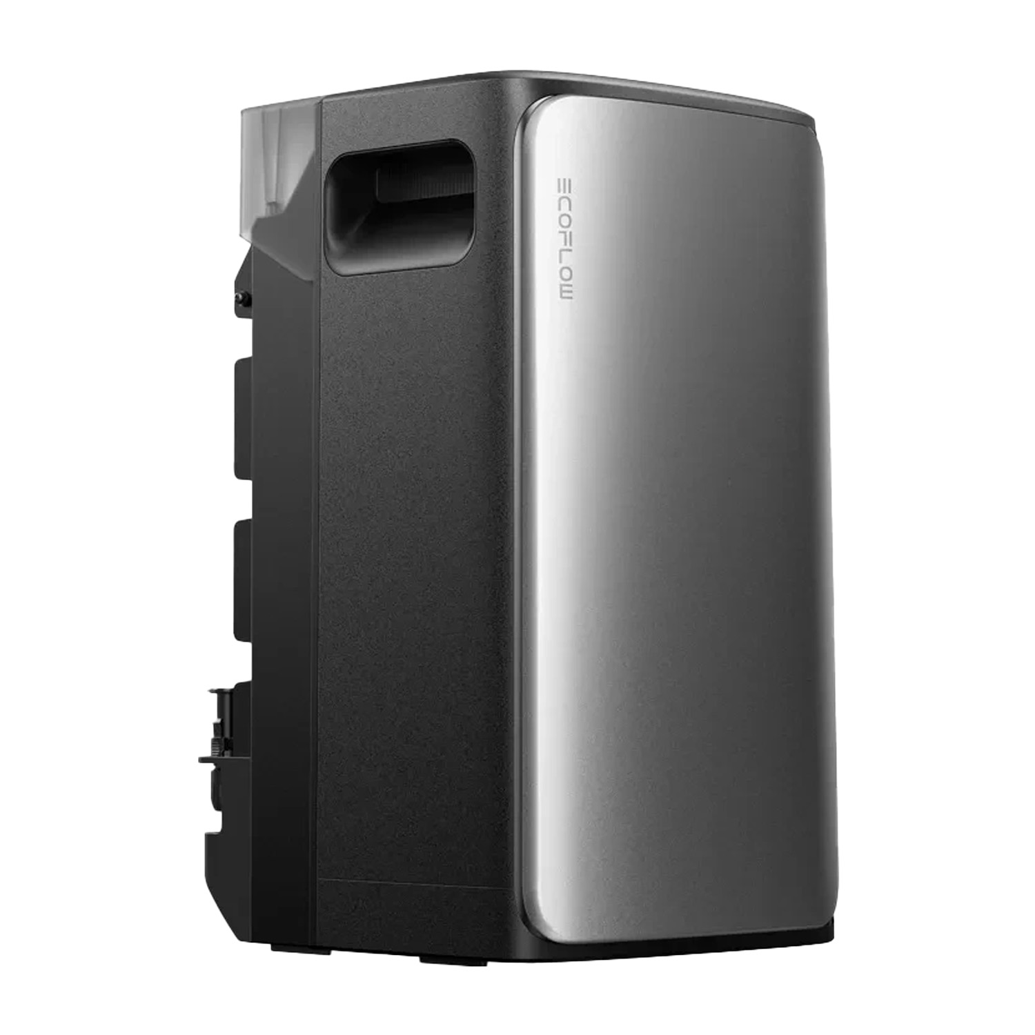 Úložisko energie - ECOFLOW - Stream Max