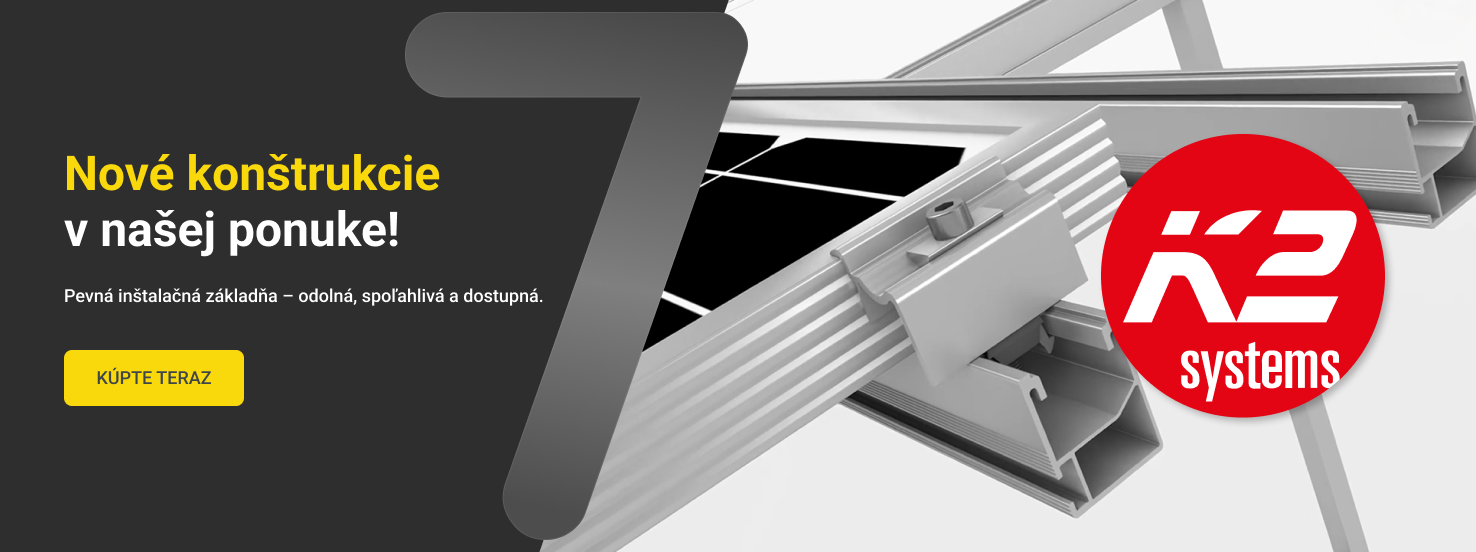 k2 v02 slowacki